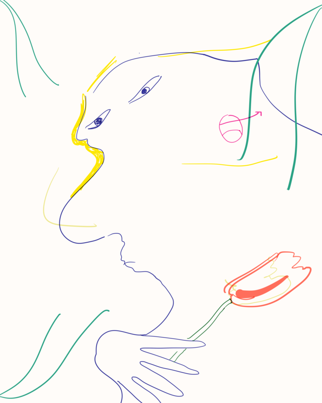 Demureone