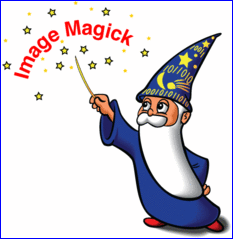 Liquid rescale imagemagick