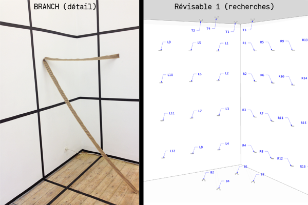 Branch revisiable1