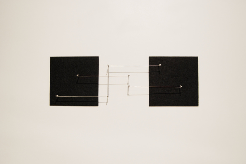 Diff Triptych (rotation)