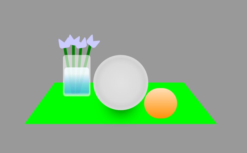 Screenshot 2016 02 19 11.50.59