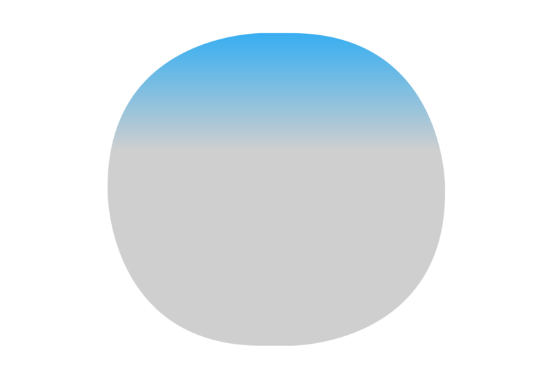 Screenshot 2016 02 24 22.22.03