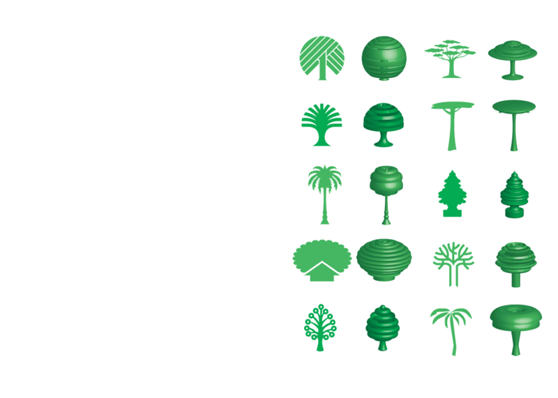 Logoforest01