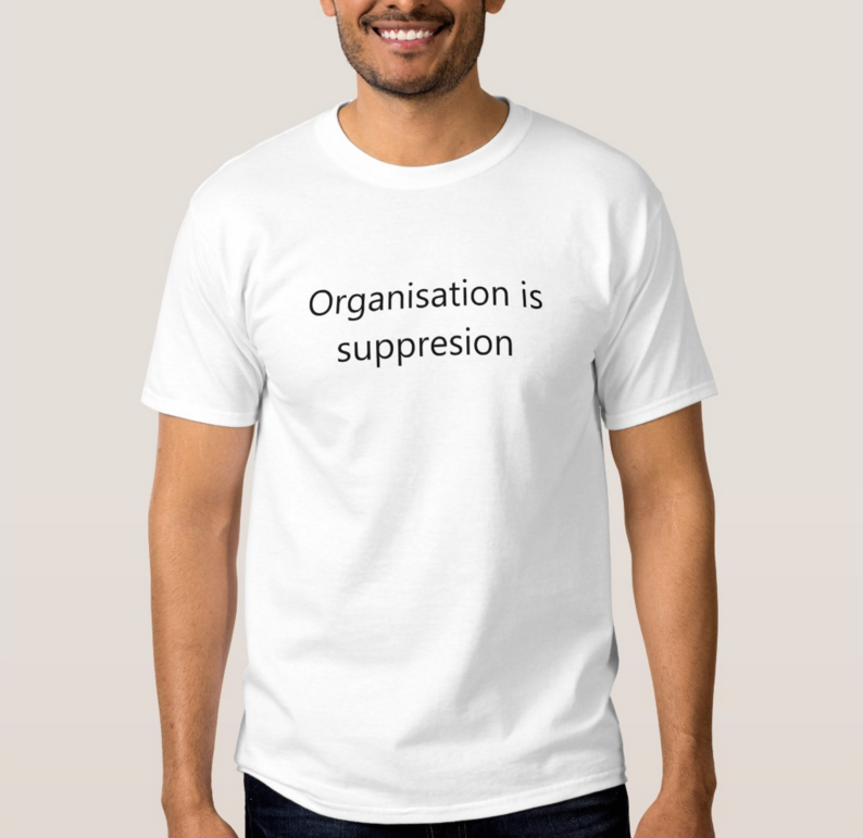 Tshirt