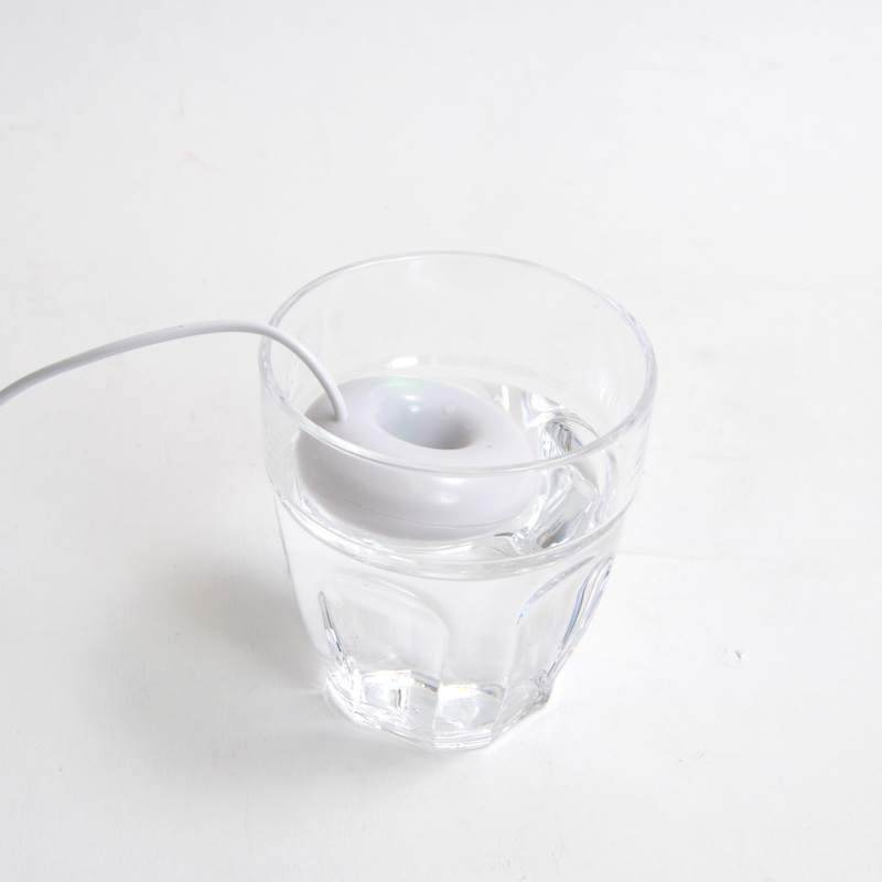 Usbhumdt 005
