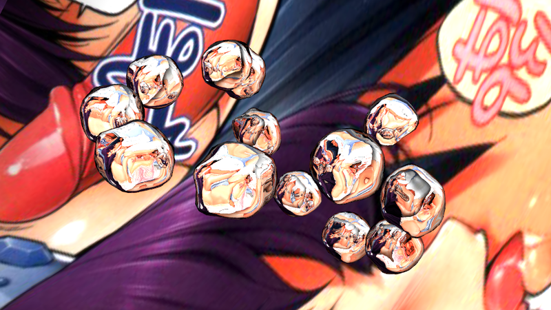 0004