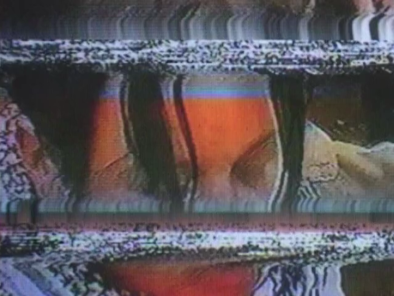 Screen Shot 2015 02 11 at 4.08.08 PM