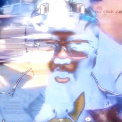 14389725 677470445762765 1507940381 n