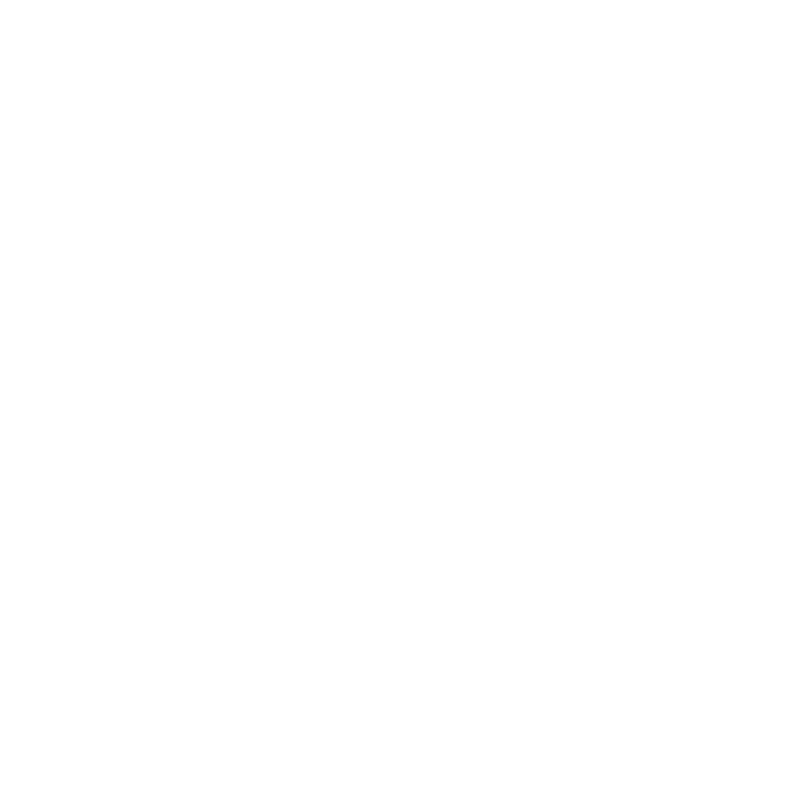 Ball