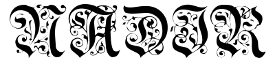 Nadir