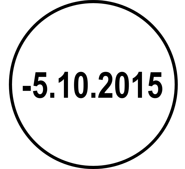 Palindrome cancellation