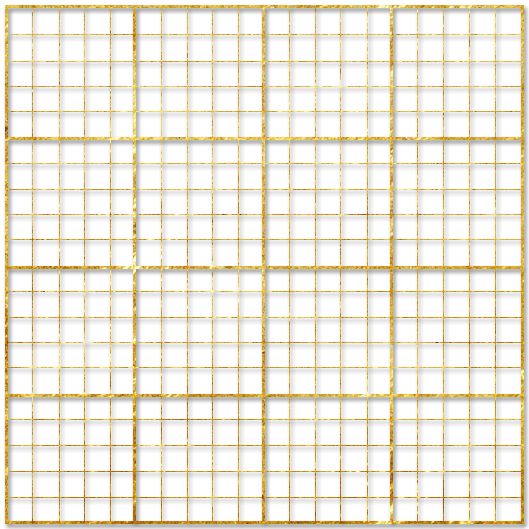 Grid