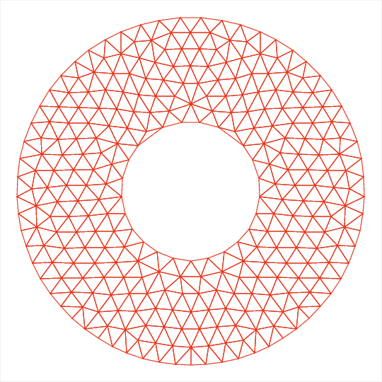 P02 mesh