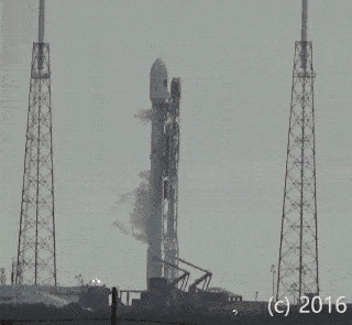 SpaceXRocketFacebookSatelliteExplosion NTP