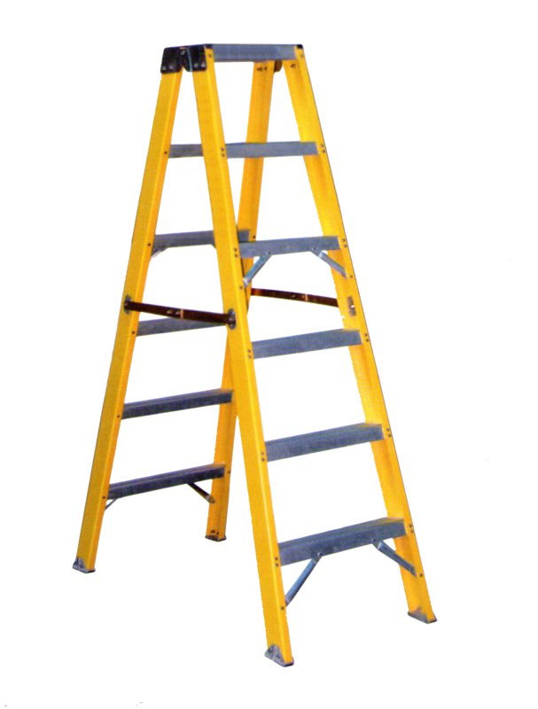 04product