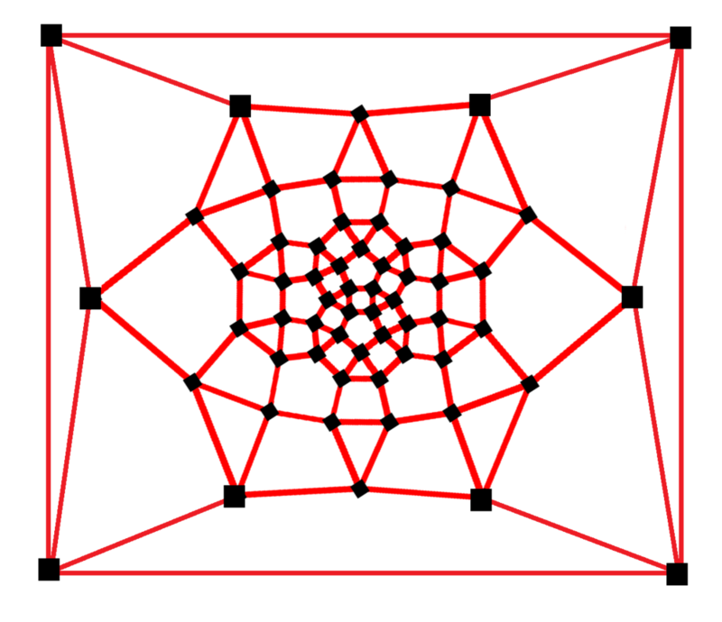 1024px Rhombicosidodecahedral graph squarecenter