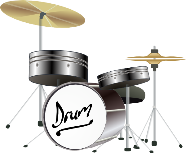 11954457081755467152TheresaKnott Drum Kit.svg.hi