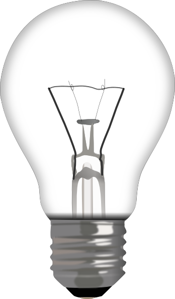 1197103478642310320webmichl light bulb.svg.hi
