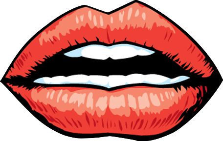3 lip reading