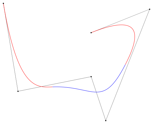 523px B spline curve.svg
