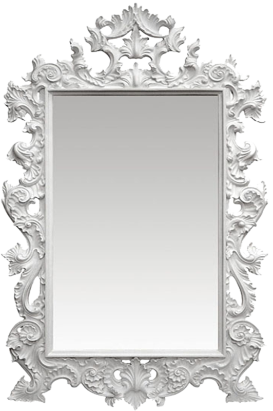 5545408 mirror