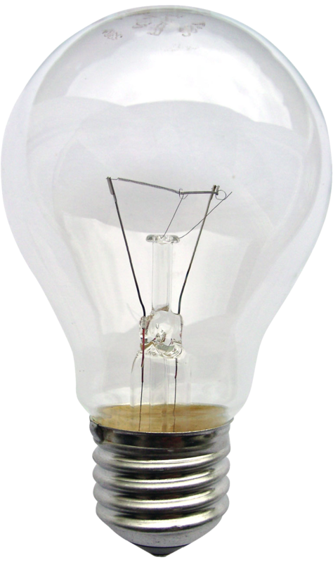 77388 lightbulb
