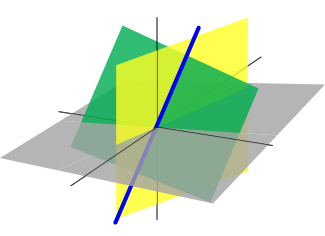 CWhCzq6UEAEo1ER