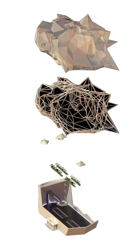 DiMoDA Breakdown 1 (digital museum of digital art)