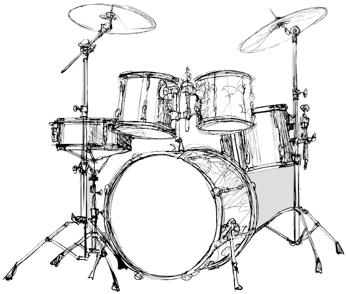 Drums1