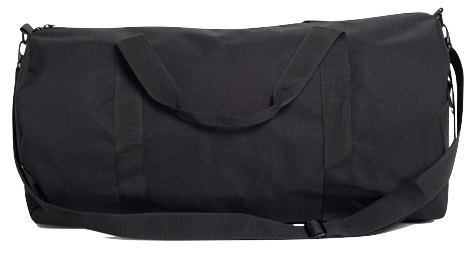 Duffelbag2