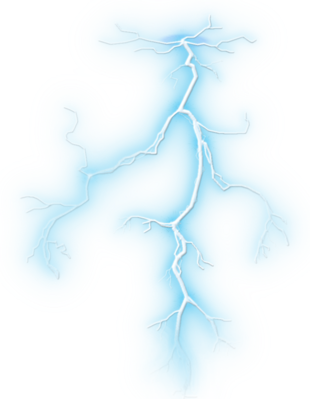 LightningStrike
