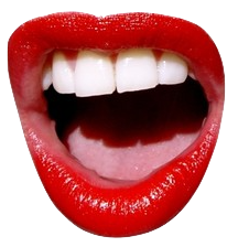 Lips NTP