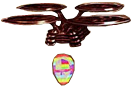 MeMe NTP 3