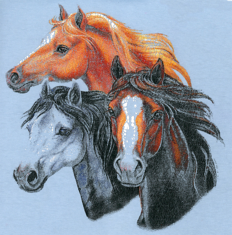 NTP WildHorses shirt 01 NTP 2