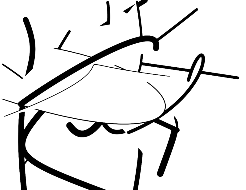 NTP bezier draw 0094 copy