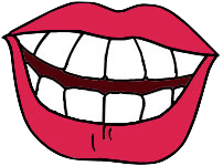 OralMotor