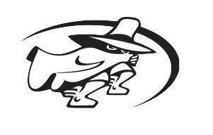 Phantom Works logo