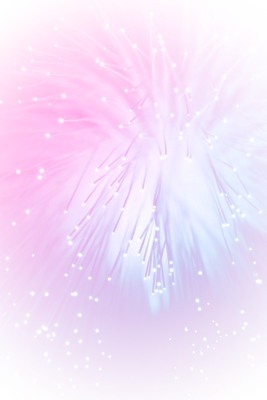 Pink Sparkles psd89407
