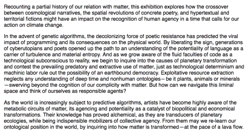 Screen Shot 2016 08 25 at 5.36.02 PM 2