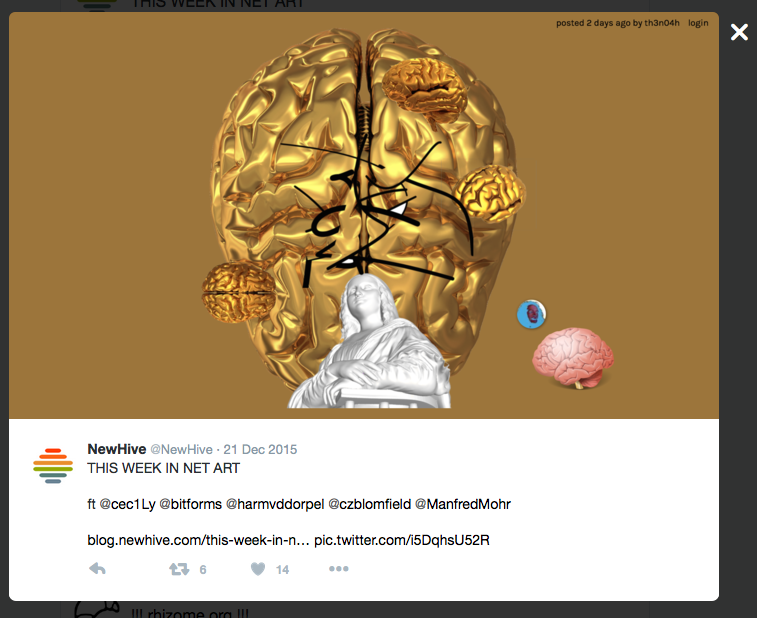 Screen shot 2016 02 09 at 5.58.36 PM