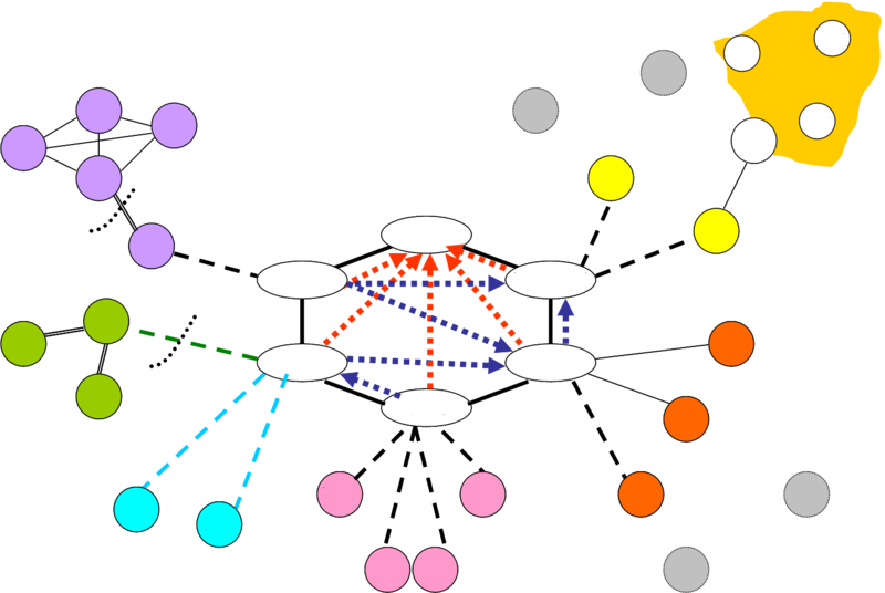 T Cell 2