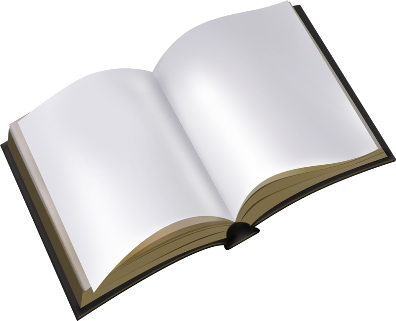 Book PNG2112