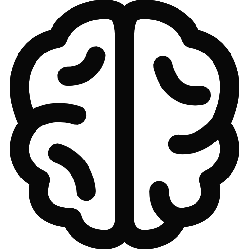 Brain 1