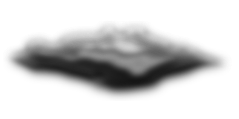 Cloud 144983 960 720