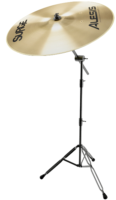 Crash cymbal 3d model 34456 225059