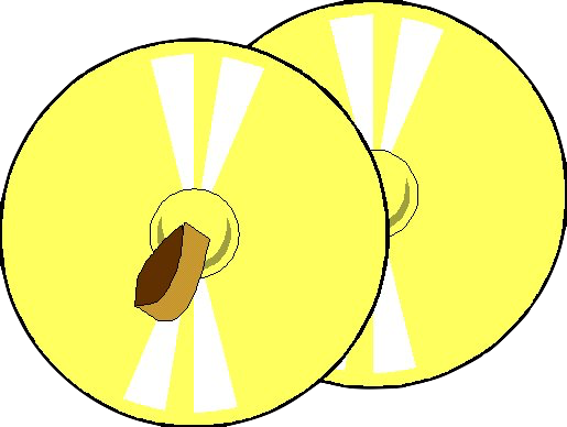 Cymbal clipart cymbal10