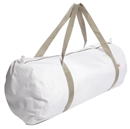 Duffelbag3