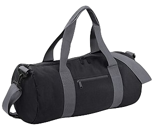 Dufflebag1