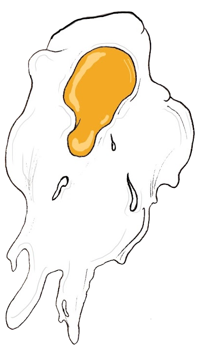 Egg1