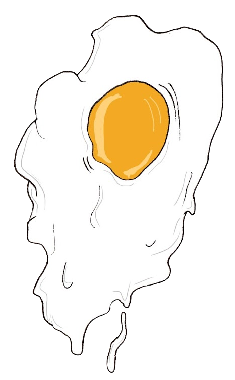 Egg2